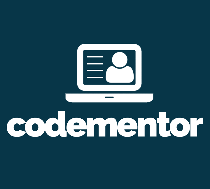 سایت آموزشی رایگان codementor